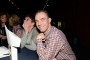 Thumbs/tn_Liedjesfestival 2016 295.jpg
